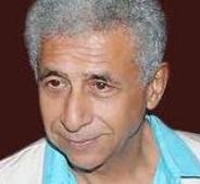 naseeruddin-shah-bollywood-05042014